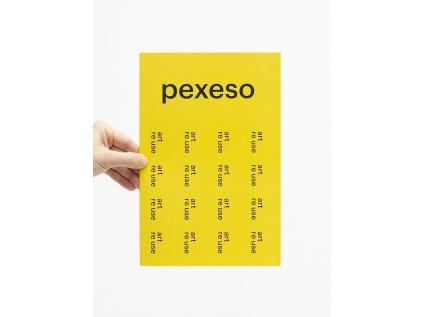 pexeso