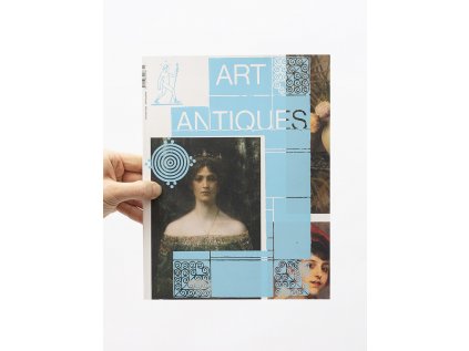 art antique