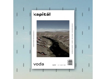 insta cover 768x768