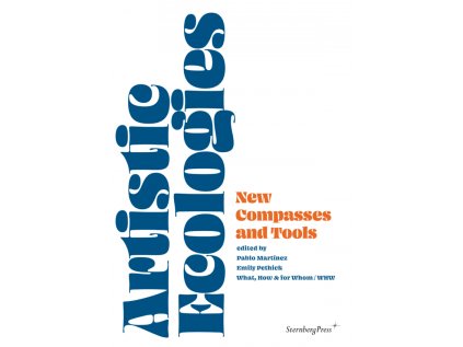 2022 Artistic Ecologies Cover FINAL Web 1 600x846