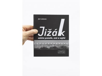 jizak cover