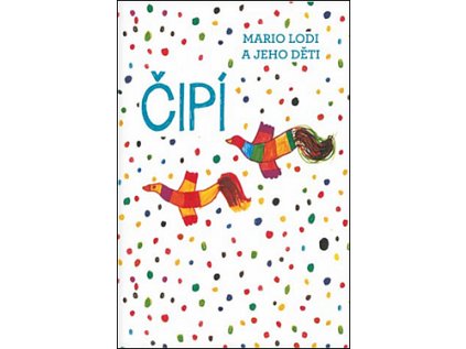 bmid cipi Vln 496752