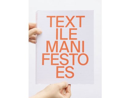 TextileManifesto