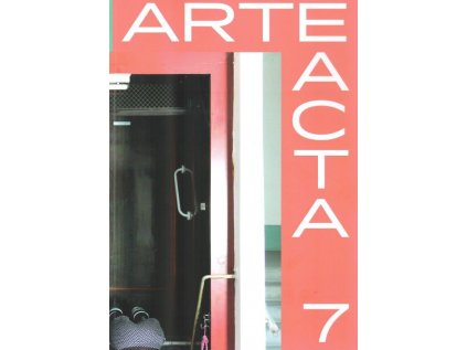 ArteActa č. 7