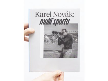 KarelNovak