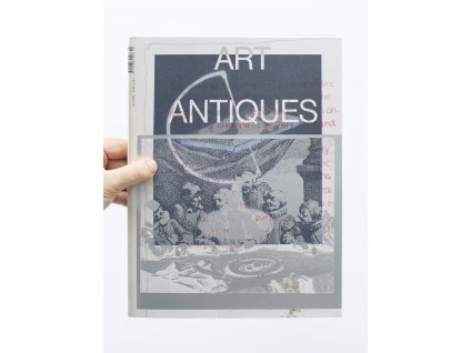 ArtAntiques