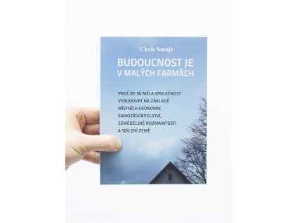 BudoucnostJeVMalychFarmach