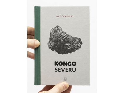 KongoSeveru