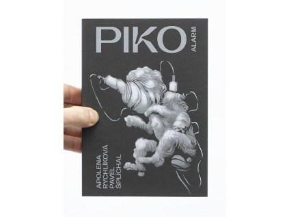 Piko01