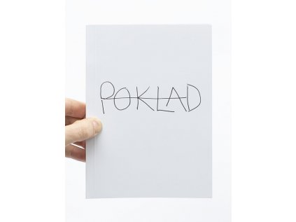 Poklad01