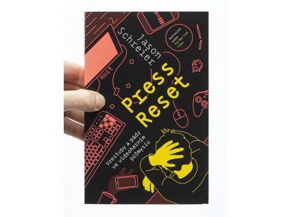 PressReset01