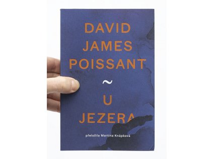 UJezera01