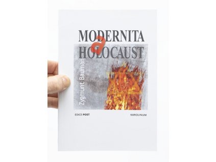 ModernitaAHolocaust01