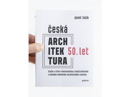 CeskaArchitektura