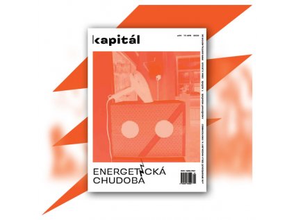 2304 KAPITAL 04 ENERGETICKA CHUDOBA WEB PROFILOVKA 768x768