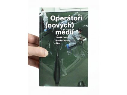OperatoriNovychMedii