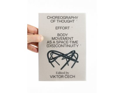 Choreography1