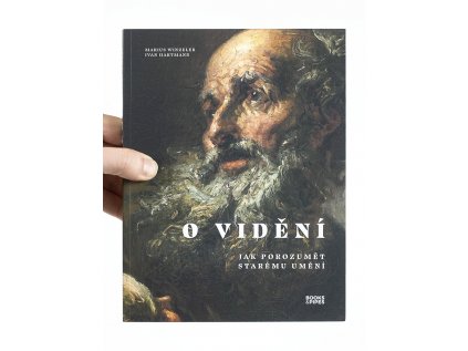 OVideni
