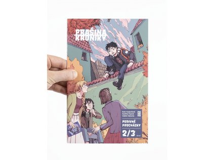 PrasinaKronika2