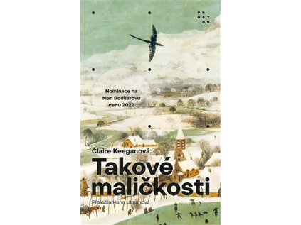 bmid takove malickosti Vo5 510971