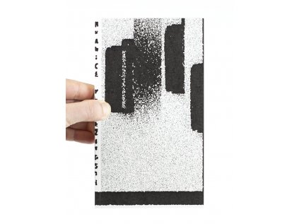 Hranice příležitostí – Jirka Skála, Johana Chylíková