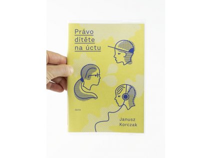 PravoDitete1