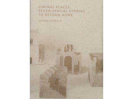 ONMTP Z0037 Liminal places002 LR 960x1308