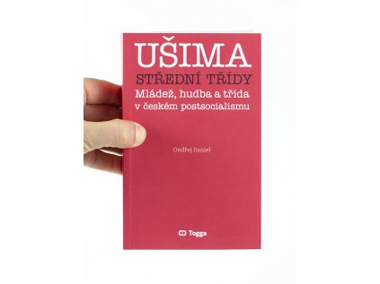 UsimaStredni1