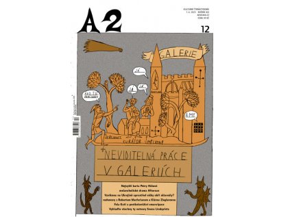 A2 12 2023 obalka