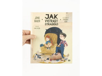 JakVystrasit01