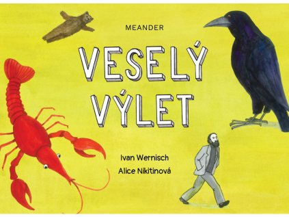 2732 9788075582065 vesely vylet 2d