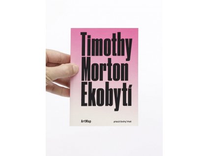 Ekobyti titulka