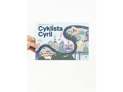 CyklistaCyril01