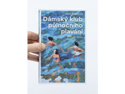 DamskyKlub01