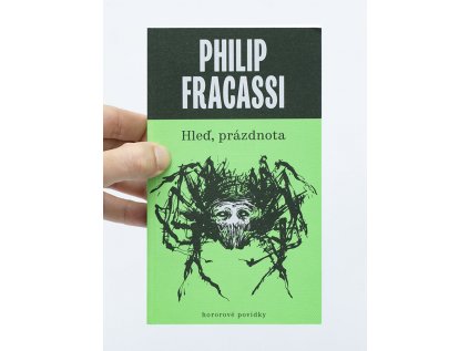 HledPrazdnota01