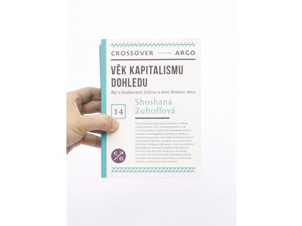 VekKapitalismu