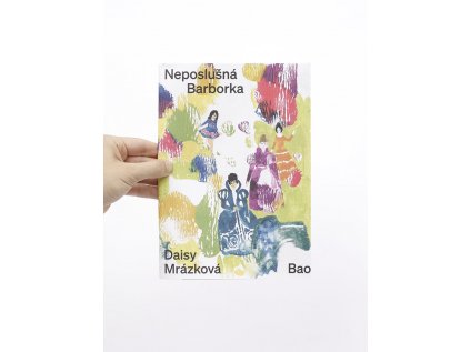 NeposlusnaBarborka01