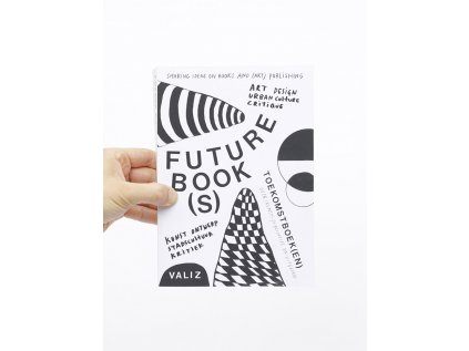 FutureBooks01