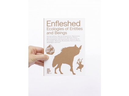 Enfleshed01