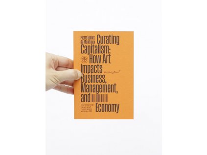 CuratingCapitalism01