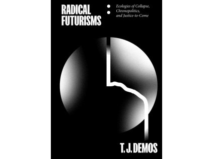 Radical Futurisms cover hi res 600x861