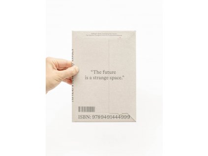 TheFutureIsAStrange01