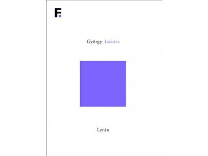 Lenin – György Lukács