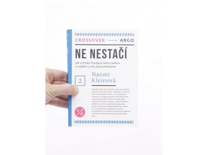 NeNestaci01