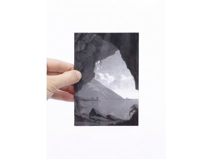 On the black universe – Francois Laruelle, Aleš Čermák