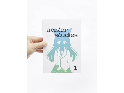 AvatarStudies01