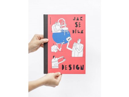 JakSeDelaDesign01