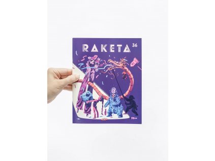Raketa01