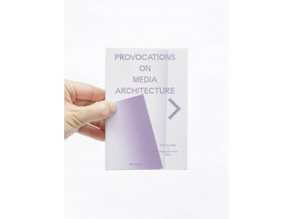 ProvocationsOnMedia01
