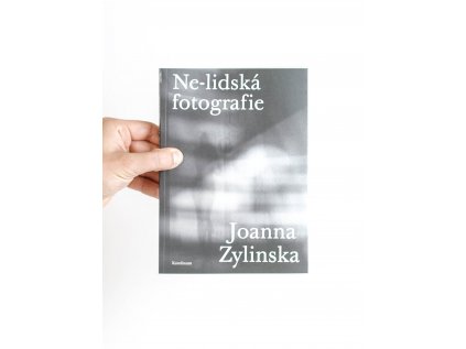 NelidskaFotografie01